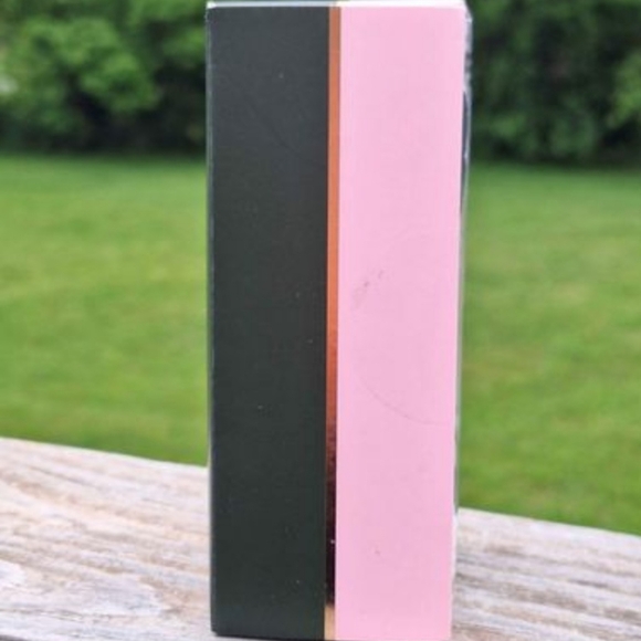 Kate Spade New York Womens 3 Pack Socks Animal Print Cheetah Leopard Cream Gift - Picture 6 of 6